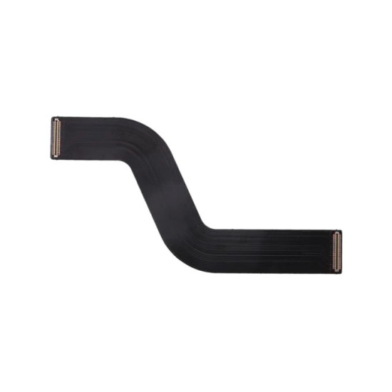 MAIN FLEX XIAOMI MI 9T MAIN FLEX XIAOMI MI 9T